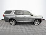 Used 2021 GMC Yukon Denali SUV for sale #CV249660 - photo 8