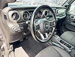 2022 Jeep Wrangler 4WD SUV for sale #CV250943 - photo 10
