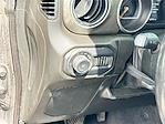 2022 Jeep Wrangler 4WD SUV for sale #CV250943 - photo 11