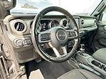 2022 Jeep Wrangler 4WD SUV for sale #CV250943 - photo 12