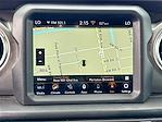 2022 Jeep Wrangler 4WD SUV for sale #CV250943 - photo 14