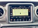 2022 Jeep Wrangler 4WD SUV for sale #CV250943 - photo 16