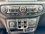 2022 Jeep Wrangler 4WD SUV for sale #CV250943 - photo 17