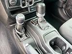 2022 Jeep Wrangler 4WD SUV for sale #CV250943 - photo 18