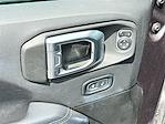 2022 Jeep Wrangler 4WD SUV for sale #CV250943 - photo 19
