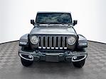 2022 Jeep Wrangler 4WD SUV for sale #CV250943 - photo 4