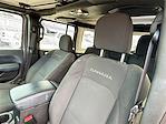 2022 Jeep Wrangler 4WD SUV for sale #CV250943 - photo 21