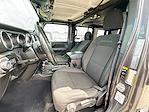2022 Jeep Wrangler 4WD SUV for sale #CV250943 - photo 23