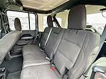 2022 Jeep Wrangler 4WD SUV for sale #CV250943 - photo 24