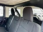 2022 Jeep Wrangler 4WD SUV for sale #CV250943 - photo 26