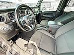 2022 Jeep Wrangler 4WD SUV for sale #CV250943 - photo 27