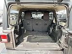2022 Jeep Wrangler 4WD SUV for sale #CV250943 - photo 28