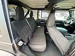 2022 Jeep Wrangler 4WD SUV for sale #CV250943 - photo 29