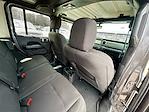 2022 Jeep Wrangler 4WD SUV for sale #CV250943 - photo 30