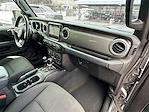 2022 Jeep Wrangler 4WD SUV for sale #CV250943 - photo 32