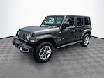 2022 Jeep Wrangler 4WD SUV for sale #CV250943 - photo 3