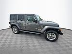 2022 Jeep Wrangler 4WD SUV for sale #CV250943 - photo 6