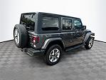 2022 Jeep Wrangler 4WD SUV for sale #CV250943 - photo 2