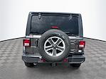 2022 Jeep Wrangler 4WD SUV for sale #CV250943 - photo 7