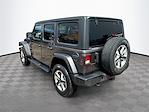 2022 Jeep Wrangler 4WD SUV for sale #CV250943 - photo 8