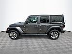2022 Jeep Wrangler 4WD SUV for sale #CV250943 - photo 9