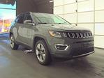 Used 2020 Jeep Compass Limited for sale #CV251291 - photo 3