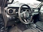 2022 Jeep Wrangler 4WD SUV for sale #CV255921 - photo 10