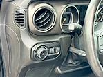 2022 Jeep Wrangler 4WD SUV for sale #CV255921 - photo 11