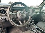 2022 Jeep Wrangler 4WD SUV for sale #CV255921 - photo 12