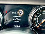 2022 Jeep Wrangler 4WD SUV for sale #CV255921 - photo 13