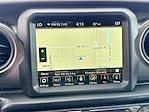 2022 Jeep Wrangler 4WD SUV for sale #CV255921 - photo 14