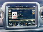 2022 Jeep Wrangler 4WD SUV for sale #CV255921 - photo 16