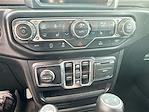 2022 Jeep Wrangler 4WD SUV for sale #CV255921 - photo 17