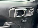 2022 Jeep Wrangler 4WD SUV for sale #CV255921 - photo 19