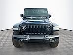 2022 Jeep Wrangler 4WD SUV for sale #CV255921 - photo 4