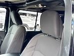 2022 Jeep Wrangler 4WD SUV for sale #CV255921 - photo 20