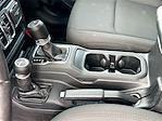 2022 Jeep Wrangler 4WD SUV for sale #CV255921 - photo 21
