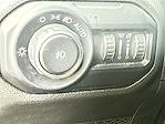 2022 Jeep Wrangler 4WD SUV for sale #CV255921 - photo 22