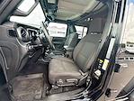 2022 Jeep Wrangler 4WD SUV for sale #CV255921 - photo 23