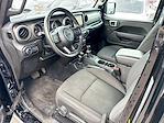 2022 Jeep Wrangler 4WD SUV for sale #CV255921 - photo 24