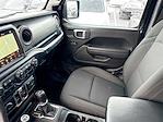 2022 Jeep Wrangler 4WD SUV for sale #CV255921 - photo 25
