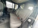2022 Jeep Wrangler 4WD SUV for sale #CV255921 - photo 26
