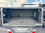 2022 Jeep Wrangler 4WD SUV for sale #CV255921 - photo 28