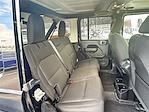 2022 Jeep Wrangler 4WD SUV for sale #CV255921 - photo 29
