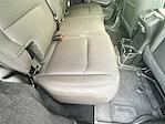 2022 Jeep Wrangler 4WD SUV for sale #CV255921 - photo 30