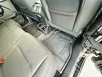 2022 Jeep Wrangler 4WD SUV for sale #CV255921 - photo 31