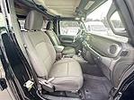 2022 Jeep Wrangler 4WD SUV for sale #CV255921 - photo 32