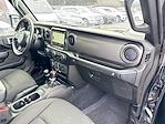 2022 Jeep Wrangler 4WD SUV for sale #CV255921 - photo 33