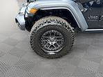 2022 Jeep Wrangler 4WD SUV for sale #CV255921 - photo 34