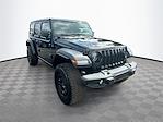 2022 Jeep Wrangler 4WD SUV for sale #CV255921 - photo 5